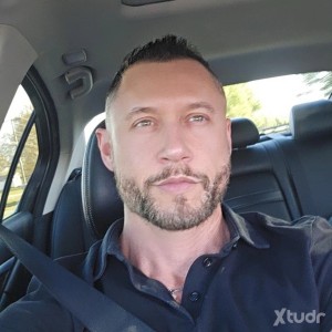 Xtudr - Daniele2244: 