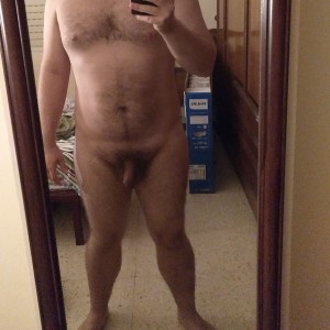Xtudr - andrius365: I'm a submissive young guy, I'm looking for dominant males to fill me with cock, cum, and piss, by mouth and ass. I also...