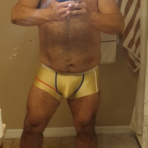 Xtudr - amosevero29bcn: looking for change. I'm still looking for a submissive dog. docile and handsome 
preferably for 24/7