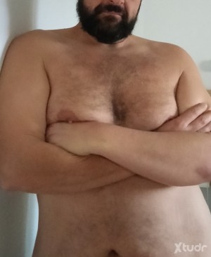 Xtudr - Gordetesum: What are you looking for today?