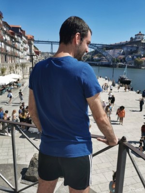 Xtudr - SUBentregado: Trago de todo
Con sitio del 21 al 27 de julio por el barrio del Pilar 
Telegram: @borjajeji