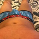 Xtudr - mikell69: Perverted uncle l...