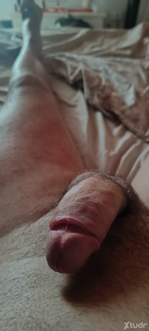 Xtudr - Espartaco69: 