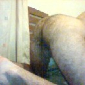 Xtudr - ruben29:                                     