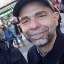 Xtudr - Polibomb: En buena forma fí...
