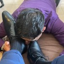 Xtudr - Lustrabotas_Mexicano: Solo ...