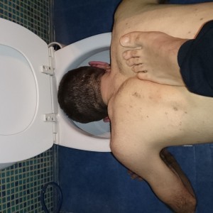 Xtudr - sanvladimir: I have many videos of different types of domination for sale. Individual or joint sessions of different practices. Writ...