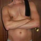 Xtudr - SpankCbtFist: I'm a hard an...