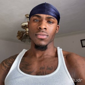 Xtudr - Jordan23: if you wanna fuck then you have to pay 