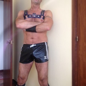 Xtudr - cool37: morboso, y con ganas de entregarme ...