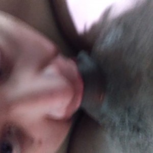 Xtudr - Sin-dignidad: Faggot, 32 years old, wants to be naked and sexually humiliated in order to be voluntarily exhibited on any website, g...