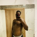 Xtudr - FelixKally: Soy un amo seri...