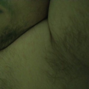 Xtudr - XmanXboy: With desire to meet people and have a good time.
Experience in cum control, Edging, domination, chastity... I hypnotize yo...