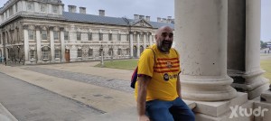 Xtudr - BuscandoAMO: 50-year-old hairy male, shaved beard, very masculine..... without money in the middle, a dominant man who asks for mone...