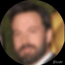 Xtudr - Toni: Noi amb barba, cos i ...