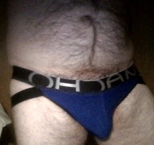 Xtudr - Guaka: Hola. Me gusta hombres jóvenes, los suspensorios, los dildos, los arneses y la ropa de cuero negro.