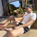 Xtudr - Cornudo_bcn: Busco chico su...