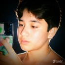 Xtudr - oliverr: 