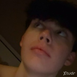 Xtudr - henry9181: Like Eating and rating dick 😝😝