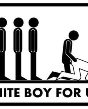 Xtudr - Faggot4GOOD: Maricona femenina inferior sumisa depilada busca Amo hetero fijo 24/7