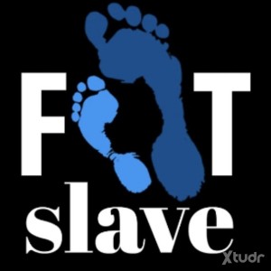 Xtudr - Lamepies_sumiso_pasivo: Extremely submissive, I adore mature dominant and active men who like to give orders and be served, I'm an e...