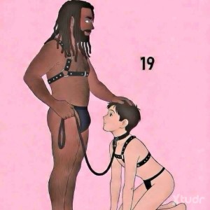 Xtudr - mesonbdjai: 