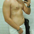 Xtudr - swcbtbcn: Switch looking fo...