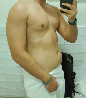Xtudr - swcbtbcn: Switch looking for submissive/switch for a good time