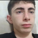 Xtudr - John2355: Joven homosexual