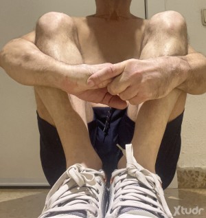 Xtudr - comenabos_valencia: Complaciente, tragalefas … 