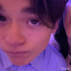 Xtudr - bastian737: Bottom guy with desire for adventures