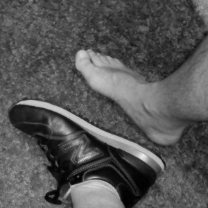 Xtudr - RIKAR2: Educated, cultured, 1.78, hairy and bearded, 82 kg, dominant. 
I'm looking for you if you're obedient... if not, I'll have t...