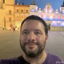 Xtudr - OddiE83: Buenas! Soy un chi...