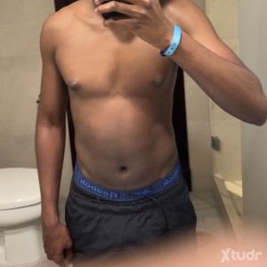 Xtudr - boredbttm537: 