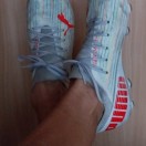 Xtudr - Dominoduro: Busco sumiso pa...