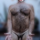 Xtudr - Machmua: Mature and attract...