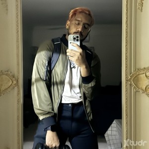 Xtudr - Juls: 
