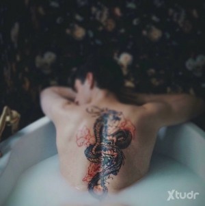 Xtudr - xLeo: Looking for something genuine and built to last. I appreciate deep conversations, shared laughs, and building a real connectio...