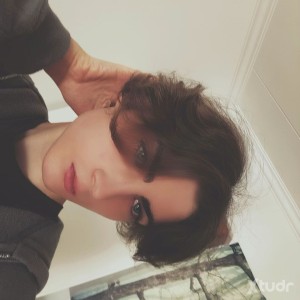 Xtudr - vladyslavvvvvv: Looking for all 