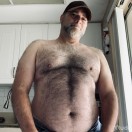 Xtudr - JCorb75: Face guy - If I do...