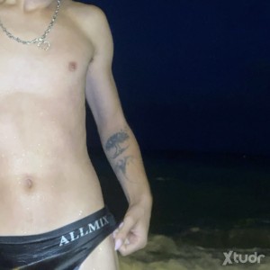 Xtudr - diosgriego: Busco sumiso financiero, tributo inicial 30€
I’m looking for a financial submissive, initial tax €30