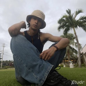 Xtudr - Easybong: I just want someone honest 