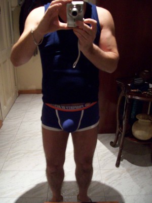 Xtudr - VICIOSSO_BCN: What are you looking for today?