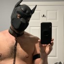 Xtudr - Sai2014: Bottom fuck fan gu...