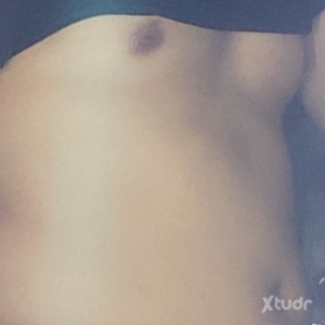Xtudr - sidesucker: 