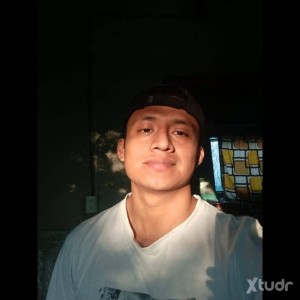 Xtudr - bra_85: What's up, my name is Brandon, I'm the dog-slave of my stepfather and stepbrothers, and I'm looking for someone who wants to...