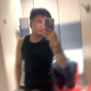 Xtudr - andreimt: Legit massage therapist🙋🏻‍♂️💯📩