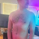 Xtudr - thickcloudydick: 