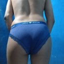 Xtudr - Eduardo452: I like it when ...