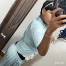 Xtudr - uxha4uo9: Busco NV cerca de...